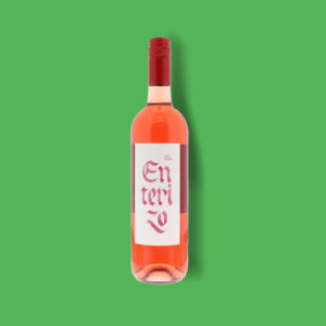 enterizo-rosado-walters-finest-wijn