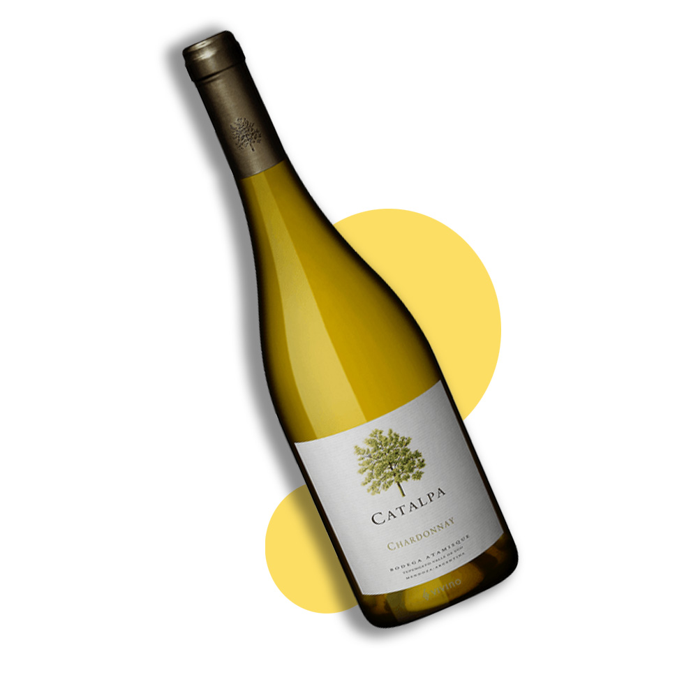 walters_Bodega Atamisque Catalpa Chardonnay