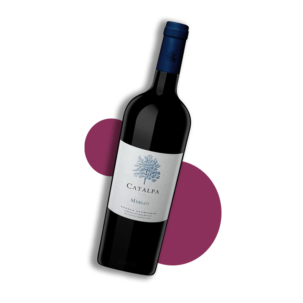 walters_Bodega Atamisque Catalpa Merlot