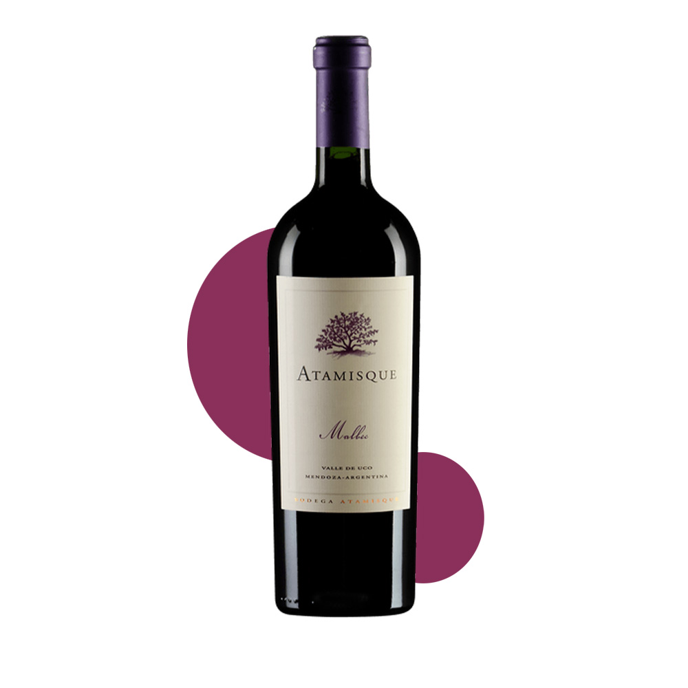 walters_Bodega Atamisque Malbec