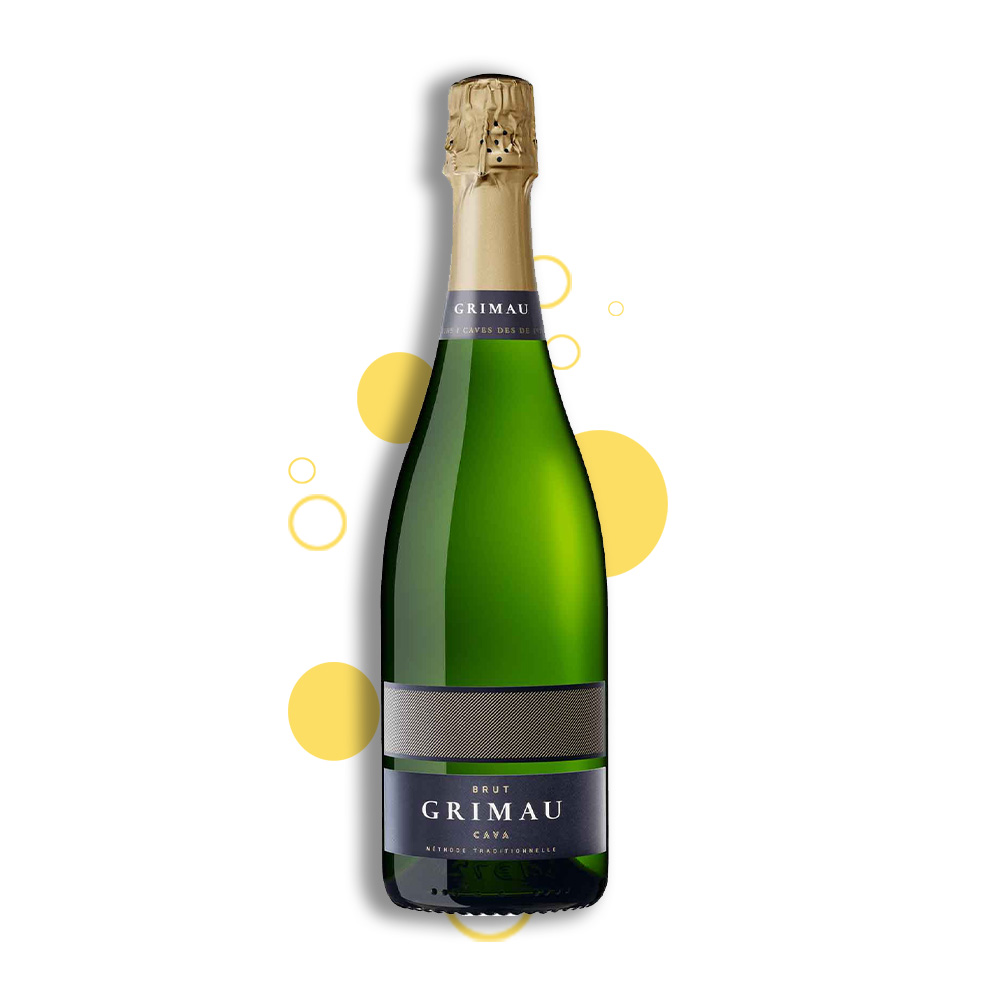 walters_Cava Grimau Brut