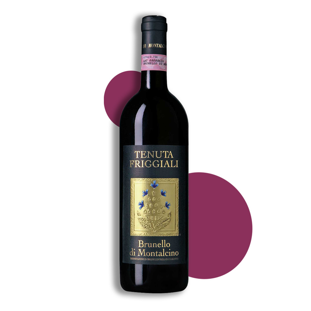 walters_Friggiali Brunello