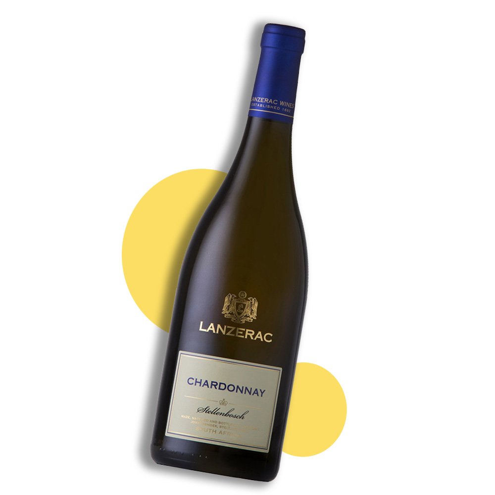 walters_Lanzerac-Premium-Range-Chardonnay