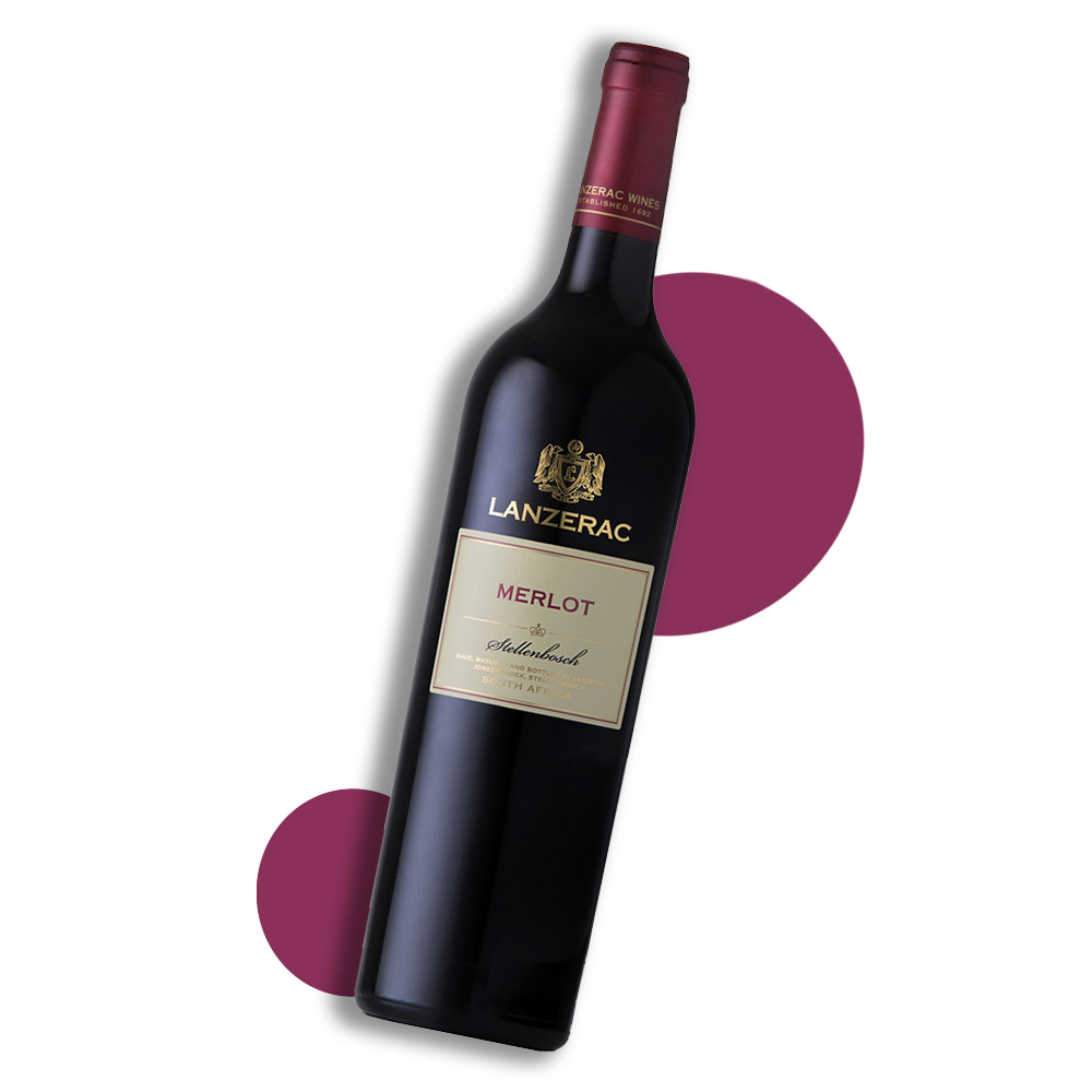 walters_Lanzerac-Premium-Range-Merlot-NV