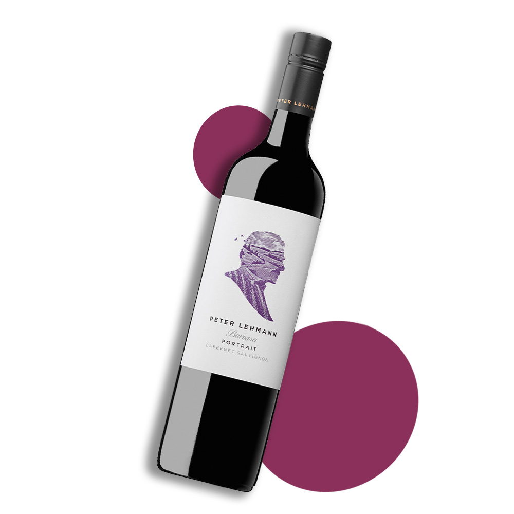 walters_Portrait-Cabernet-Sauvignon