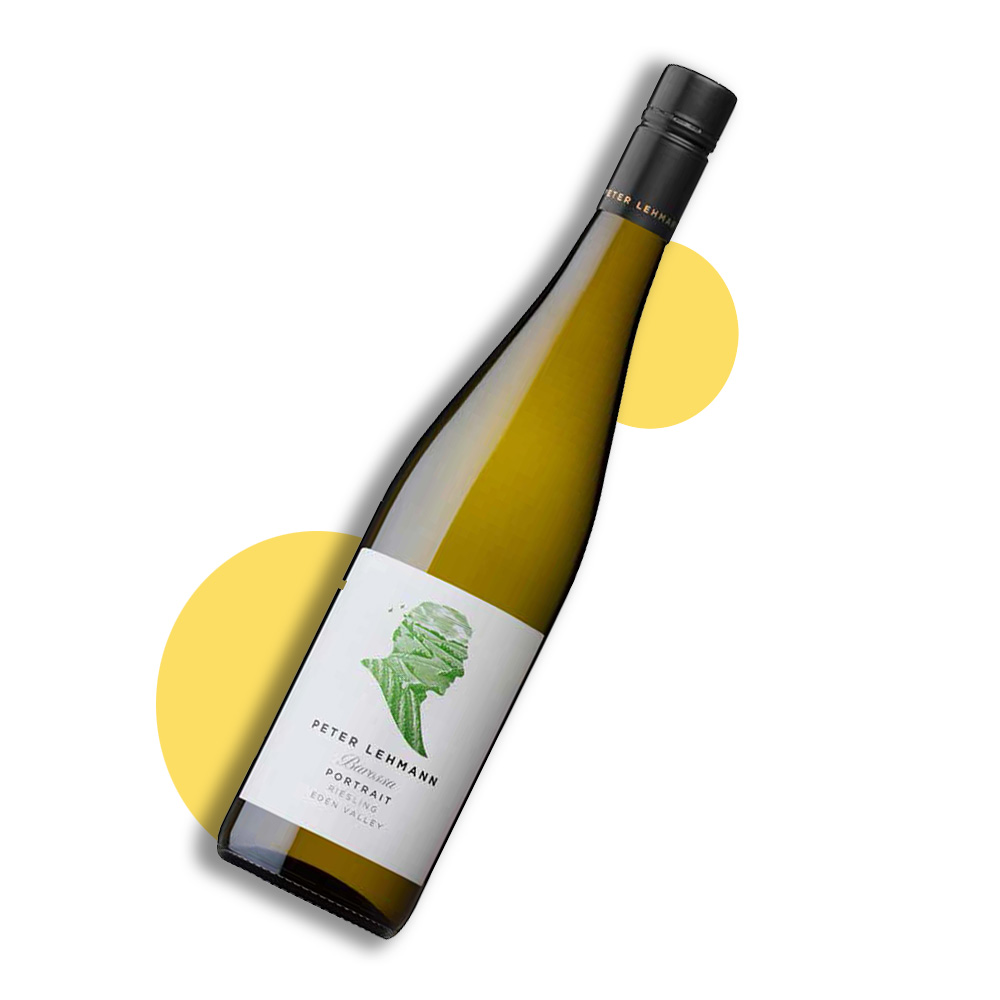 walters_Portrait-Eden-Valley-Dry-Riesling