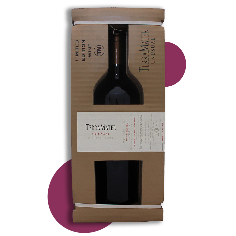 walters_Terramater unusual-zinfandel