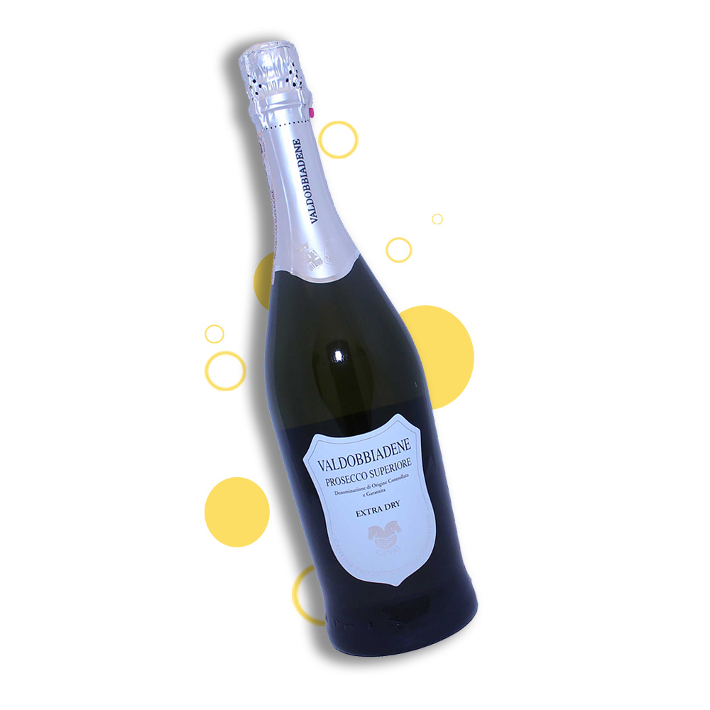 walters_Valdobbiadene prosecco-extra-dry superieure