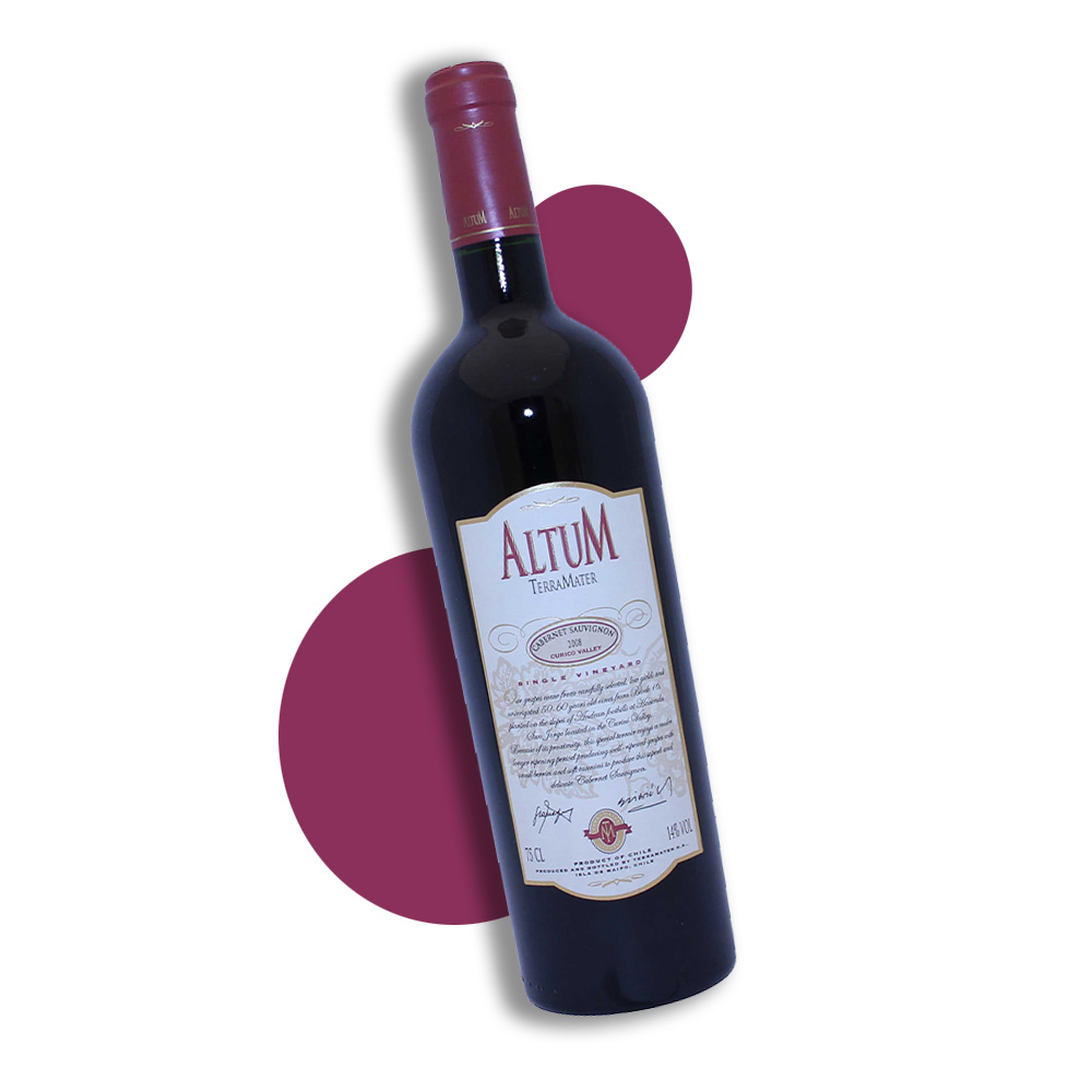 walters_altum-cabernet-sauvignon