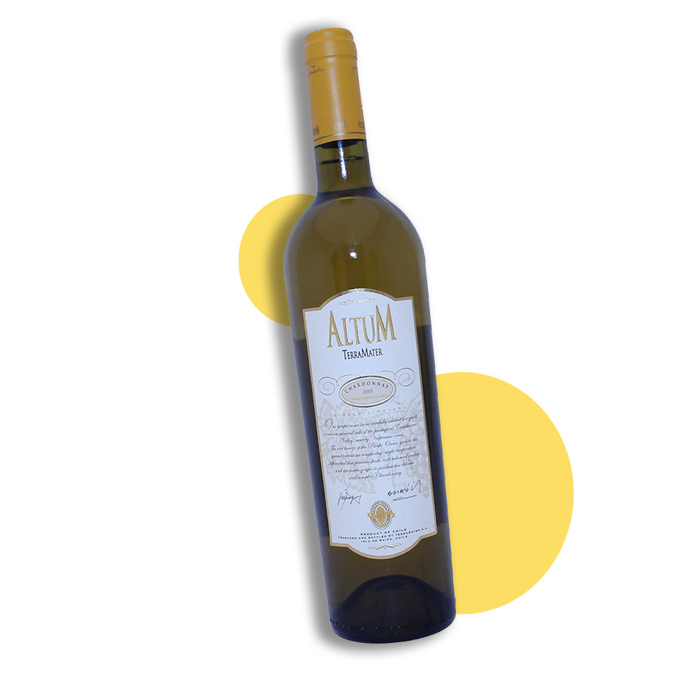 walters_altum-chardonnay