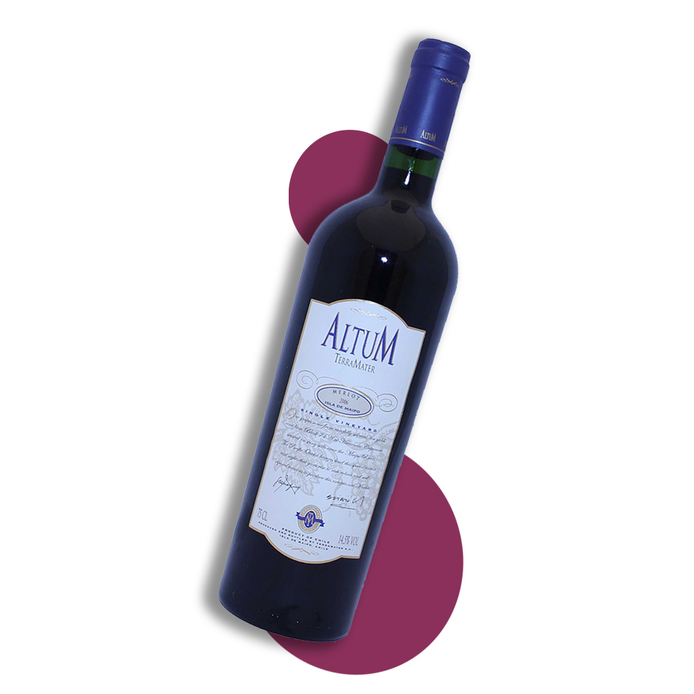 walters_altum-merlot