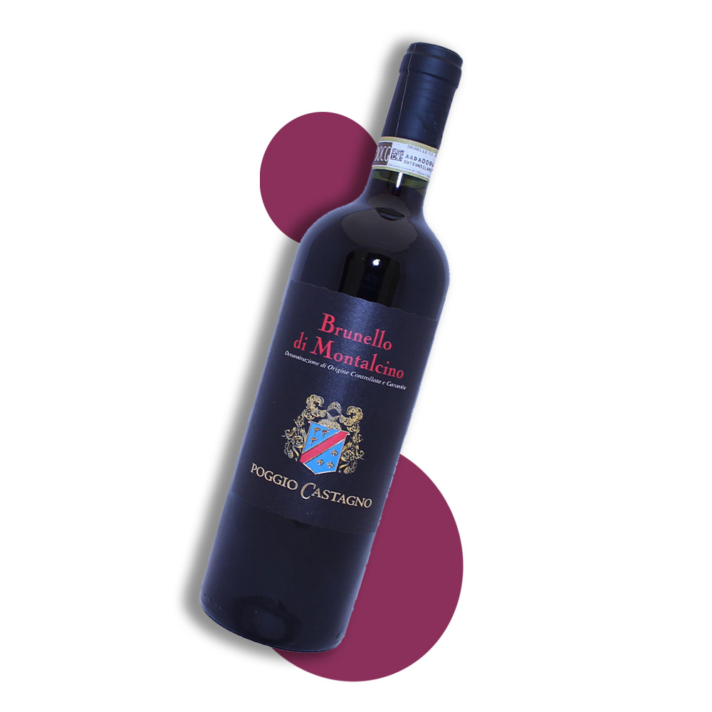 walters_brunello di montalcino