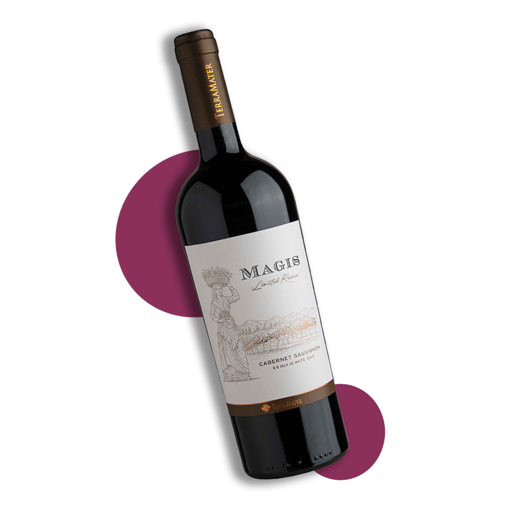 walters_magis-cabernet