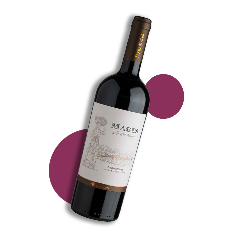 walters_magis-carmenere