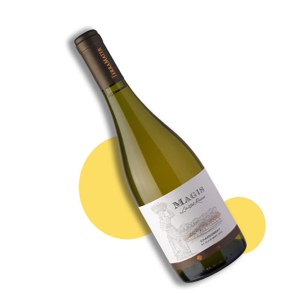 walters_magis-chardonnay