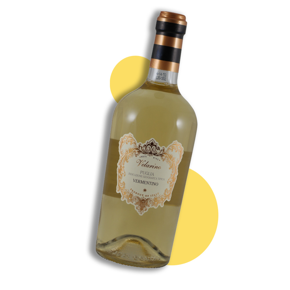 walters_velarino-puglia-vermentino