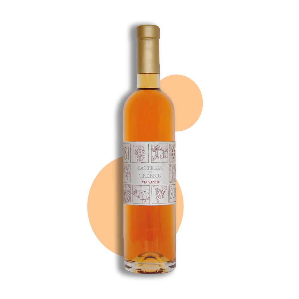 walters_vin santo 500ml